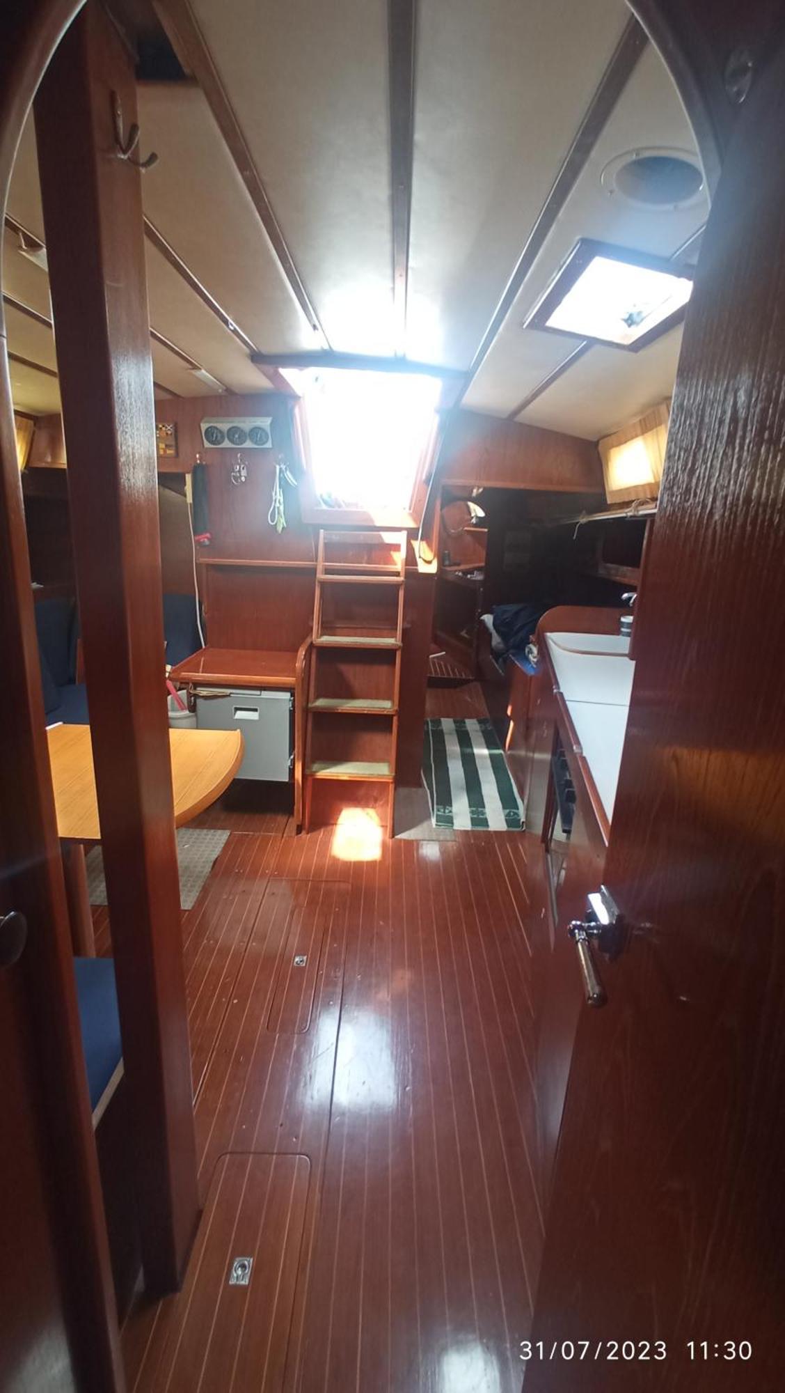 Best Barcelona Boat Experience Sant Adria de Besos Buitenkant foto